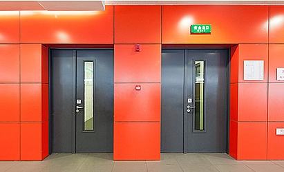 20180521314835.jpg 鋼制隔熱防火門 (2).jpg