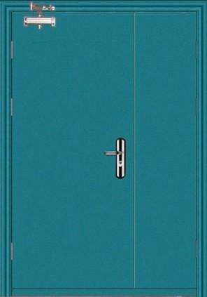 20180524743911.jpg 鋼制隔熱防火門 (17).jpg